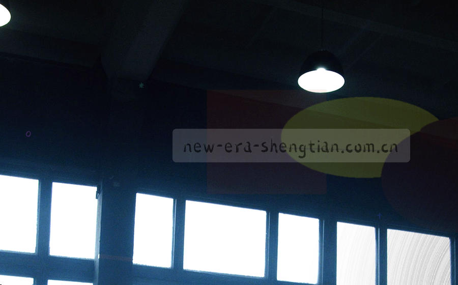 使用记录导出文件的字段构成示意界面