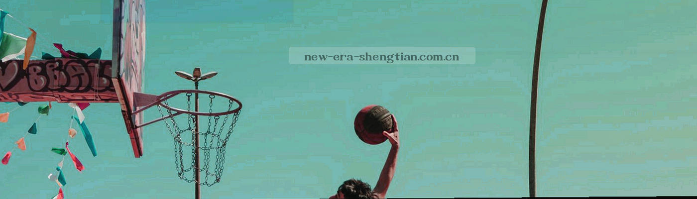 青蓝几何网格与切角线条构成的抽象背景纹理